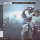 Illustration for article titled iBattlefield 4s/i Latest Secret Easter Egg Is Incredibly Complex